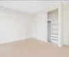1606/69 Albert Avenue, Chatswood, NSW 2067-Image