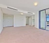 1606/69 Albert Avenue, Chatswood, NSW 2067-Image