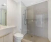 1606/69 Albert Avenue, Chatswood, NSW 2067-Image