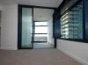 1606/69 Albert Avenue, Chatswood, NSW 2067-Image