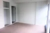 1606/69 Albert Avenue, Chatswood, NSW 2067-Image