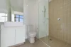 1606/69 Albert Avenue, Chatswood, NSW 2067-Image
