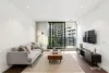 1606/7-8 Bowen Crescent, Melbourne, Vic 3004