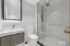 1606/7-8 Bowen Crescent, Melbourne, Vic 3004-Image