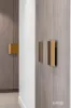 1606/7-8 Bowen Crescent, Melbourne, Vic 3004-Image