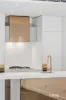 1606/7-8 Bowen Crescent, Melbourne, Vic 3004-Image