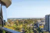 1606/7-8 Bowen Crescent, Melbourne, Vic 3004-Image
