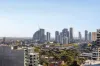 1606/7-8 Bowen Crescent, Melbourne, Vic 3004-Image