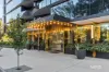 1606/7-8 Bowen Crescent, Melbourne, Vic 3004-Image