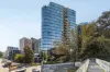 1606/7-8 Bowen Crescent, Melbourne, Vic 3004-Image