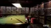 1606/7-8 Bowen Crescent, Melbourne, Vic 3004-Image