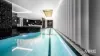 1606/7-8 Bowen Crescent, Melbourne, Vic 3004-Image