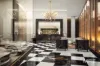 1606/7-8 Bowen Crescent, Melbourne, Vic 3004-Image