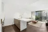 1606/7-8 Bowen Crescent, Melbourne, Vic 3004-Image