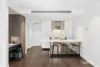1606/7-8 Bowen Crescent, Melbourne, Vic 3004-Image