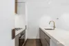 1606/7-8 Bowen Crescent, Melbourne, Vic 3004-Image