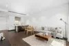 1606/7-8 Bowen Crescent, Melbourne, Vic 3004-Image