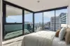 1606/7-8 Bowen Crescent, Melbourne, Vic 3004-Image