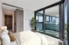 1606/7-8 Bowen Crescent, Melbourne, Vic 3004-Image
