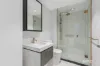 1606/7-8 Bowen Crescent, Melbourne, Vic 3004-Image