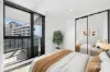 1606/7-8 Bowen Crescent, Melbourne, Vic 3004-Image