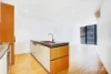 1606/8 Daly Street, South Yarra, Vic 3141