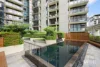 1606/8 Daly Street, South Yarra, Vic 3141-Image