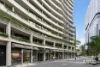 1606/8 Daly Street, South Yarra, Vic 3141-Image