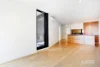 1606/8 Daly Street, South Yarra, Vic 3141-Image