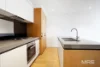 1606/8 Daly Street, South Yarra, Vic 3141-Image