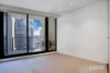 1606/8 Daly Street, South Yarra, Vic 3141-Image