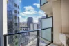 1606/8 Daly Street, South Yarra, Vic 3141-Image