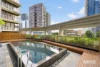 1606/8 Daly Street, South Yarra, Vic 3141-Image