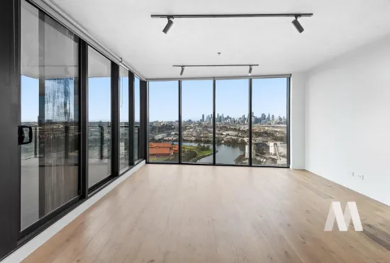 1606/8 Joseph Road, Footscray, Vic 3011