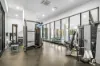 1606/8 Joseph Road, Footscray, Vic 3011-Image