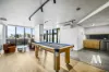 1606/8 Joseph Road, Footscray, Vic 3011-Image