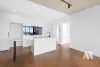 1606/8 Joseph Road, Footscray, Vic 3011-Image