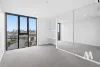 1606/8 Joseph Road, Footscray, Vic 3011-Image