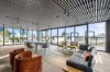 1606/8 Joseph Road, Footscray, Vic 3011-Image