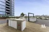 1606/8 Joseph Road, Footscray, Vic 3011-Image