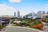 1606/81 Harbour Street, Haymarket, NSW 2000