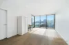 1606/81 Harbour Street, Haymarket, NSW 2000-Image