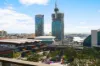 1606/81 Harbour Street, Haymarket, NSW 2000-Image