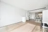 1606/81 Harbour Street, Haymarket, NSW 2000-Image