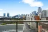 1606/81 Harbour Street, Haymarket, NSW 2000-Image