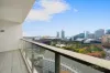 1606/81 Harbour Street, Haymarket, NSW 2000-Image