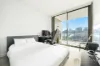 1606/81 Harbour Street, Haymarket, NSW 2000-Image