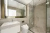 1606/81 Harbour Street, Haymarket, NSW 2000-Image