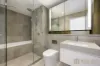 1606/81 Harbour Street, Haymarket, NSW 2000-Image