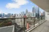 1606/81 Harbour Street, Haymarket, NSW 2000-Image